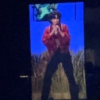 violet_fangirl