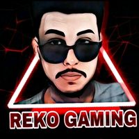 rekoxgaming