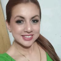 valeriacristaldo06