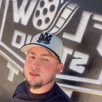 flow_studio_rt