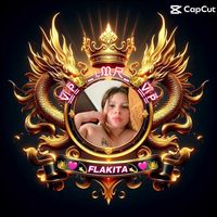 flakit2017