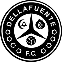 original sound - dellafuente_fc