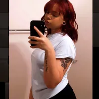 original sound - lyveahh