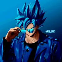 original sound - rigosantos580