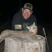 original sound - larryraysneed2