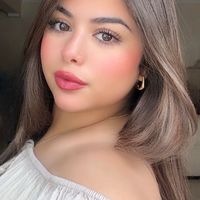 aya_sghirr