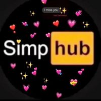 simp_.hub_4_u