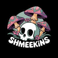 shmeekins