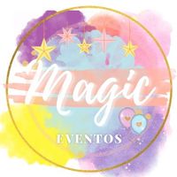 magic_eventtos5