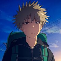 оригинальный звук