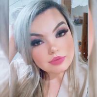 christianeegiovanella