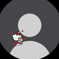 alejaaa_1112
