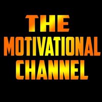 motivation.hub057
