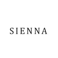 sienna_dom_mody_slubnej_