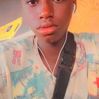 user4505146650994