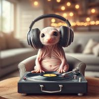 djballsackk