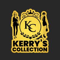 kerrysbeautycollection