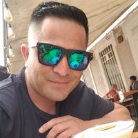 josecastro_34