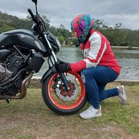 user940290485