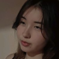 sa_mayu