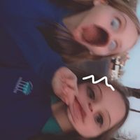 lov3.im0gen