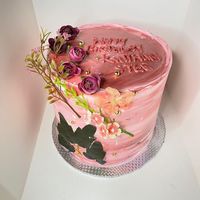 zaraa_cakes