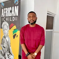 original sound - vdjclatiny2