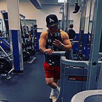 garcia_blaze1