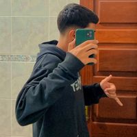 yanpaes_