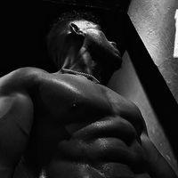 aboza1d