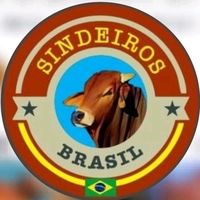 som original