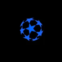 original sound - turncorner62