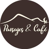 paisajesycafechinacota