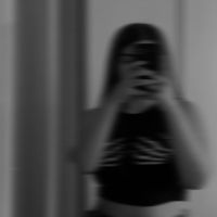 tuminioondeconfi._