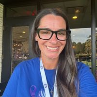 fromchaostoclarity111