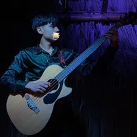 original sound - berthhhrjs