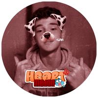 heartmedon