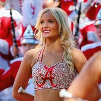 madisonkweatherby