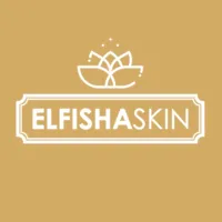 original sound - elfishaskinpusat