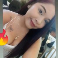 nikolpalomino22