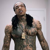 tattedflyguy3x