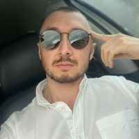 dr_nazar_avramenko
