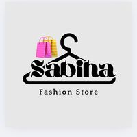 sabihafashion0