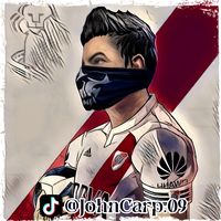 johncarp09