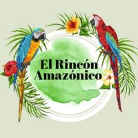 elrinconamazonico.ec