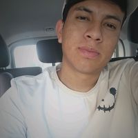 leolpz20