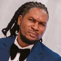 original sound - pjnduttu