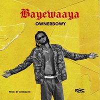 ownerbowy