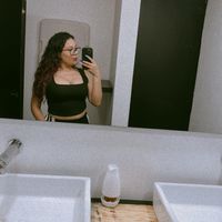moralesbrenda03