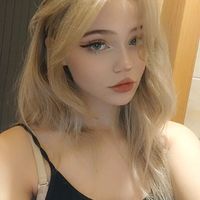 diyalee_rust
